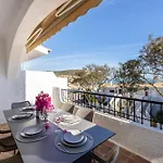 Σπίτι διακοπών Casa Joia
