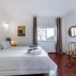 Casa Joia Luz