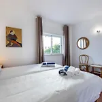 Casa Joia *
