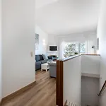 Casa Joia Σπίτι διακοπών Luz