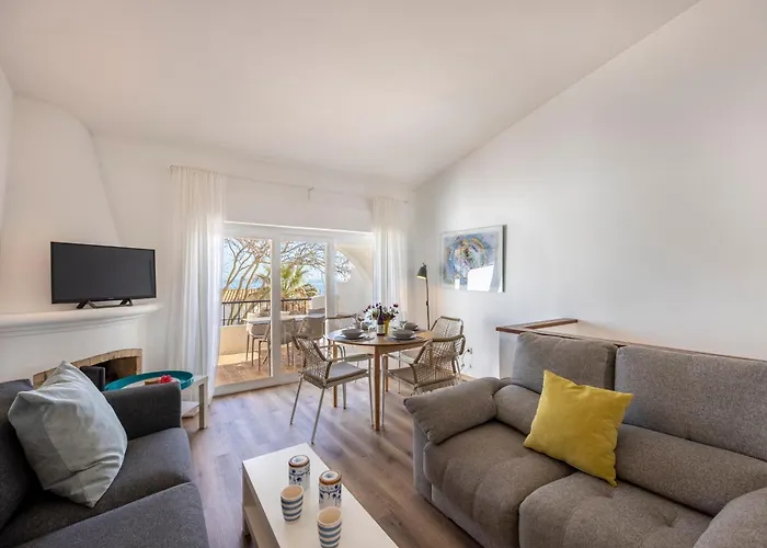 Tatil Evi Casa Joia *