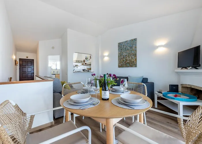 Casa Joia * Senhora da Luz