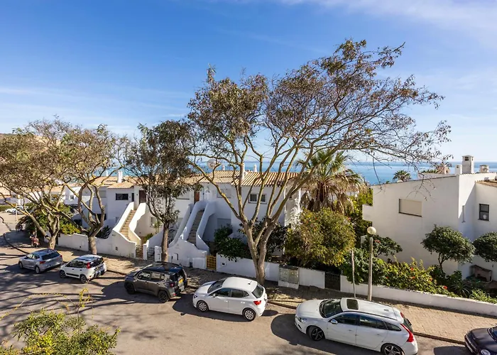 Casa Joia Tatil Evi Luz