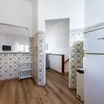 Casa Joia