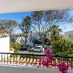 Casa Joia Senhora da Luz
