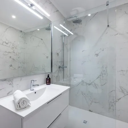 Casa Joia Σπίτι διακοπών *