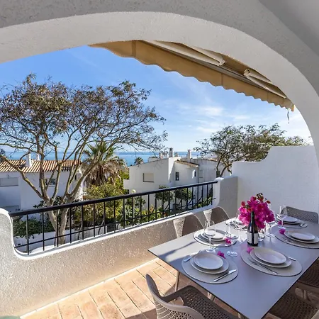 Σπίτι διακοπών Casa Joia Luz