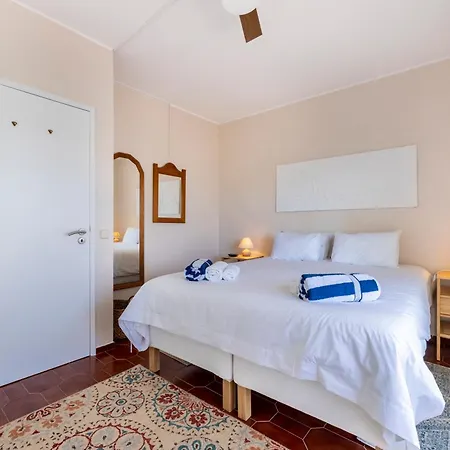 Casa Joia Σπίτι διακοπών *