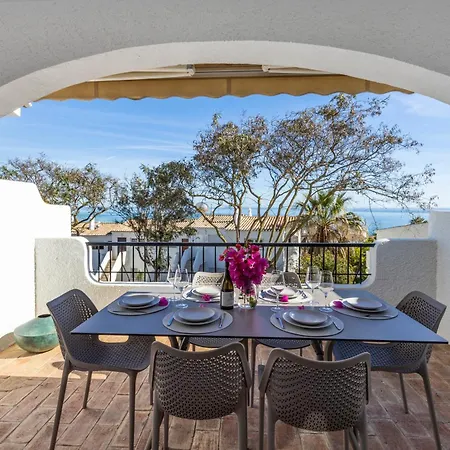 Casa Joia *