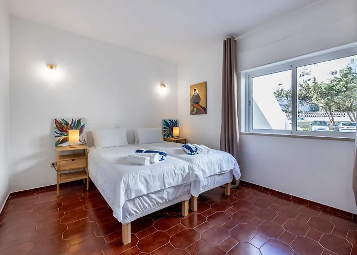 Casa Jóia Сasa de vacaciones