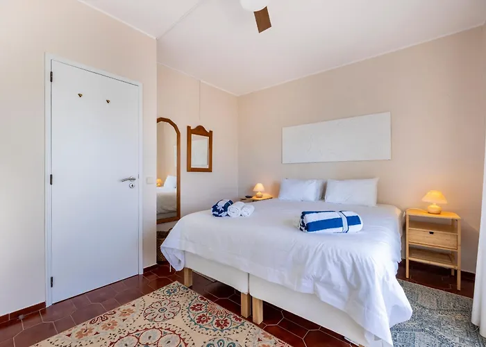 Casa Jóia Сasa de vacaciones *