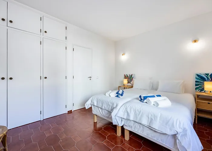 Casa Jóia Luz