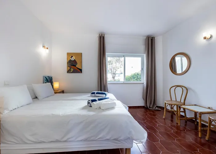 Casa Jóia Luz