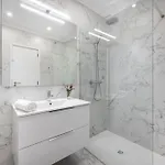 Tatil Evi Casa Joia