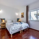 Casa Joia Tatil Evi