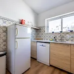 Casa Joia *