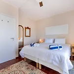 Casa Joia Tatil Evi *