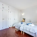 Casa Joia Luz