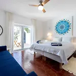 Casa Joia *