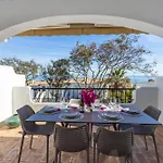 Casa Joia *